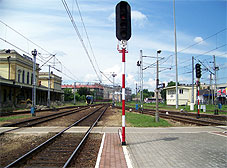 min 481 2.jpg min 481 2.jpg